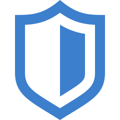 страхование в калининграде страхование в калининграде