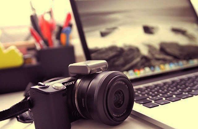 страхование имущества страхование имущества