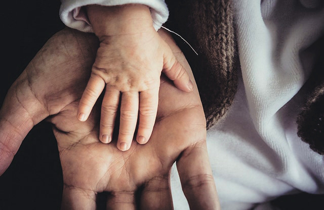 страхование ребенка страхование ребенка