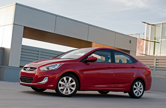 страхование в калининграде страхование в калининграде